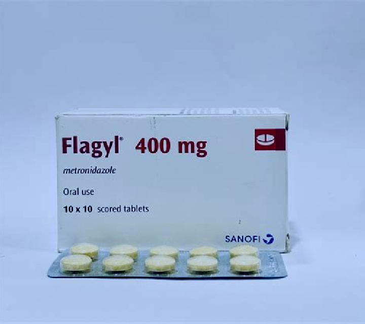 Flagyl what is flagyl tablet tablet