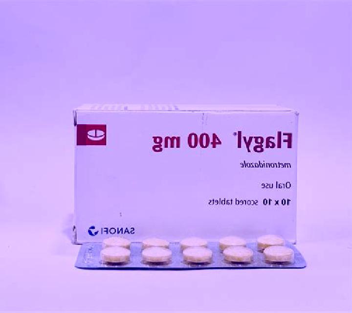 Flagyl what is flagyl tablet