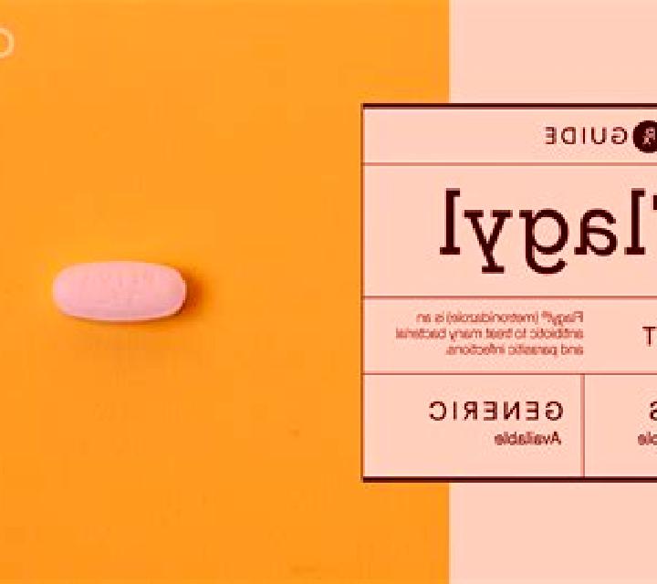 Flagyl what std can be treated with flagyl pharmacy