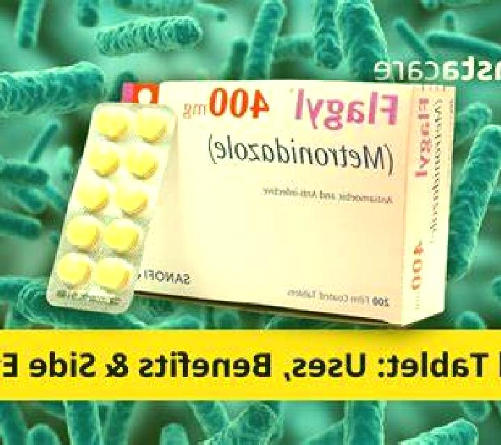 Flagyl what to avoid while taking flagyl pharmacy