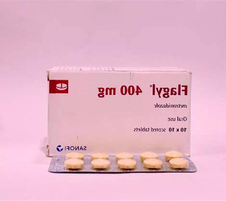 Flagyl when does flagyl enter your system pharmacy