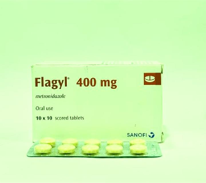 Flagyl when does flagyl expire pharmacy