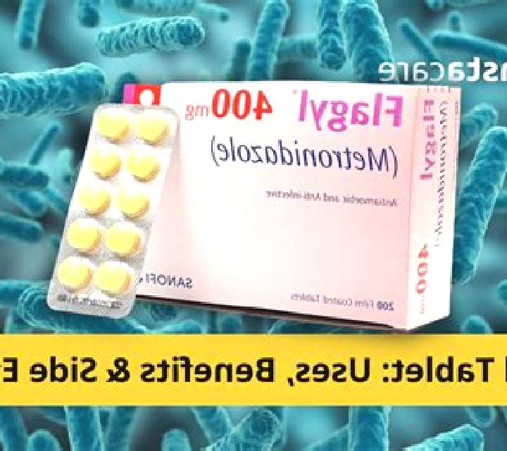 Flagyl when should i stop taking flagyl before medication