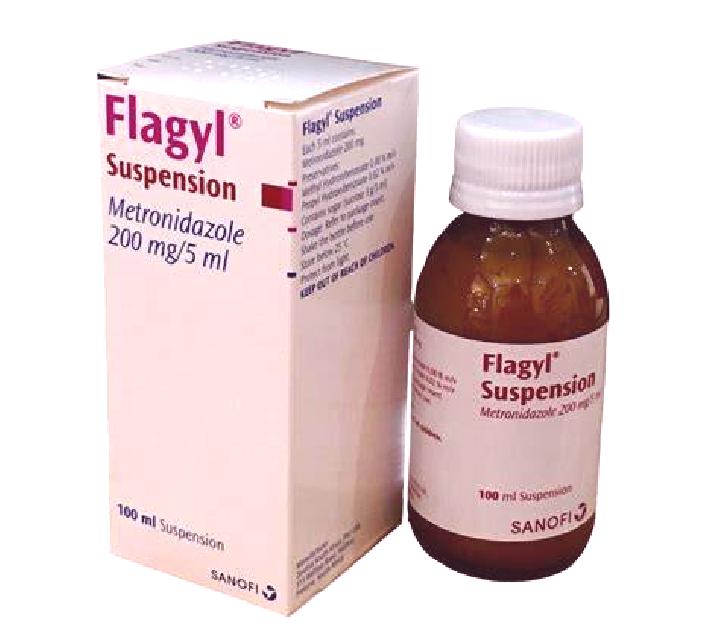 Flagyl when should i take flagyl medication