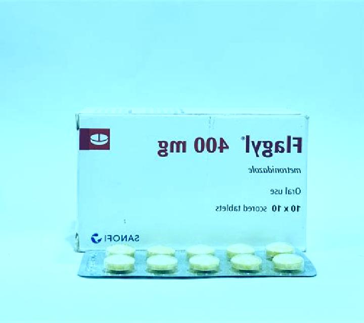 Flagyl when to take flagyl tablet tablet