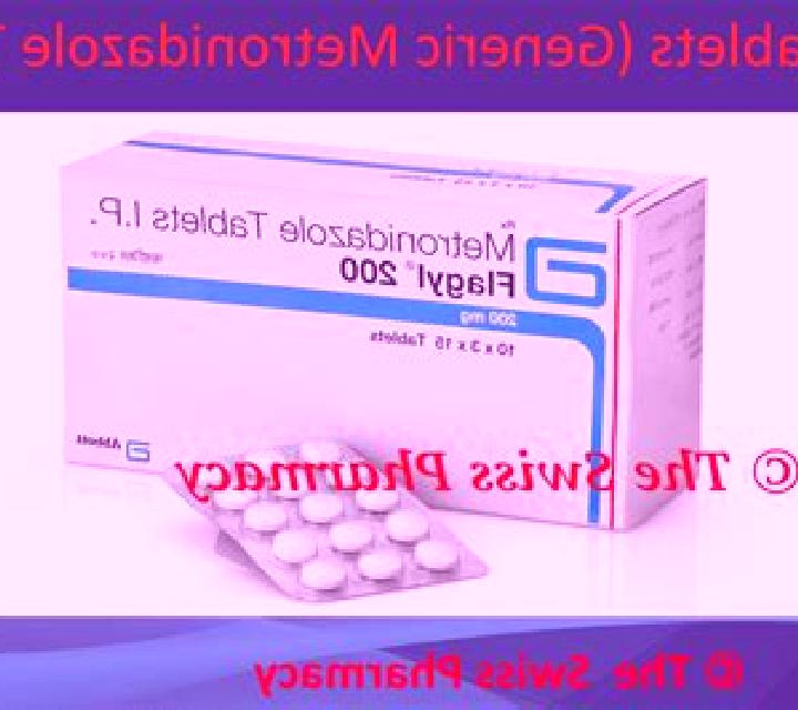 Flagyl where can i get flagyl pharmacy