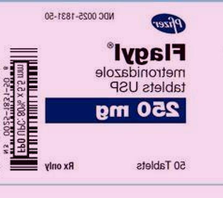 Flagyl where can i get flagyl tablets pharmacy