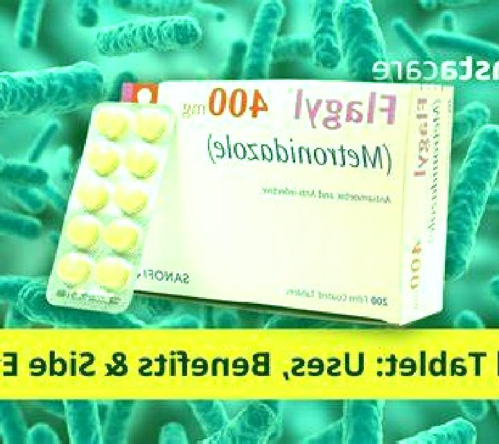Flagyl which std does flagyl treat pharmacy