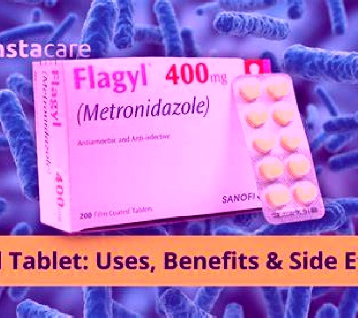 Flagyl why can t you drink alcohol while taking flagyl tablet