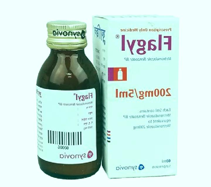 Flagyl why does flagyl interact with alcohol pharmacy