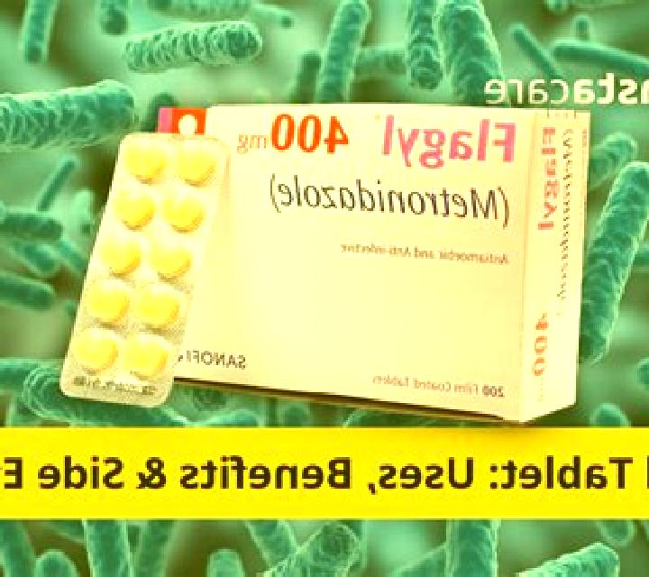 Flagyl why does flagyl make me feel sick medication