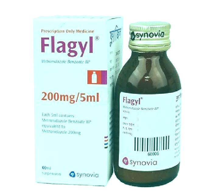 Flagyl why does flagyl react with alcohol pharmacy