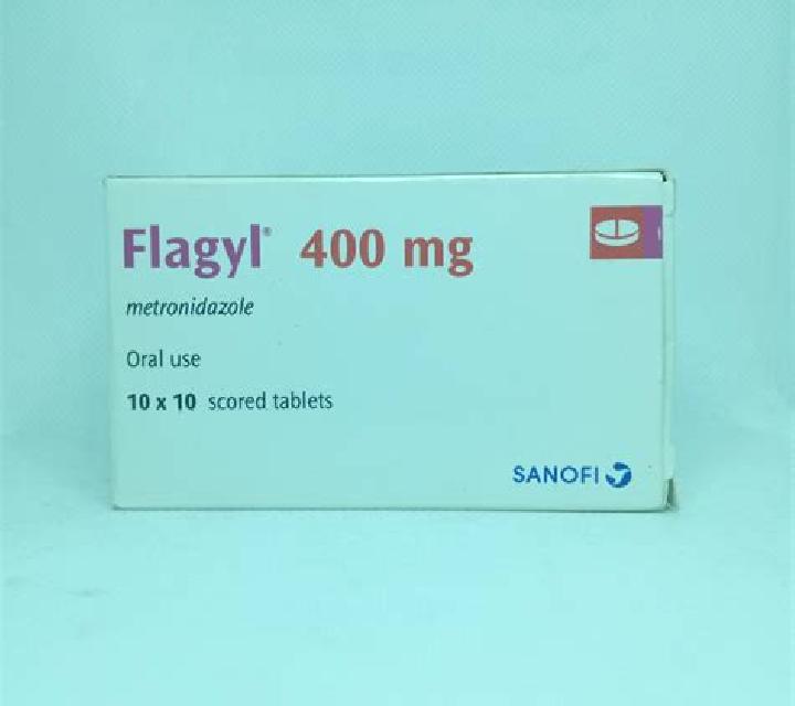 Flagyl why take flagyl pharmacy