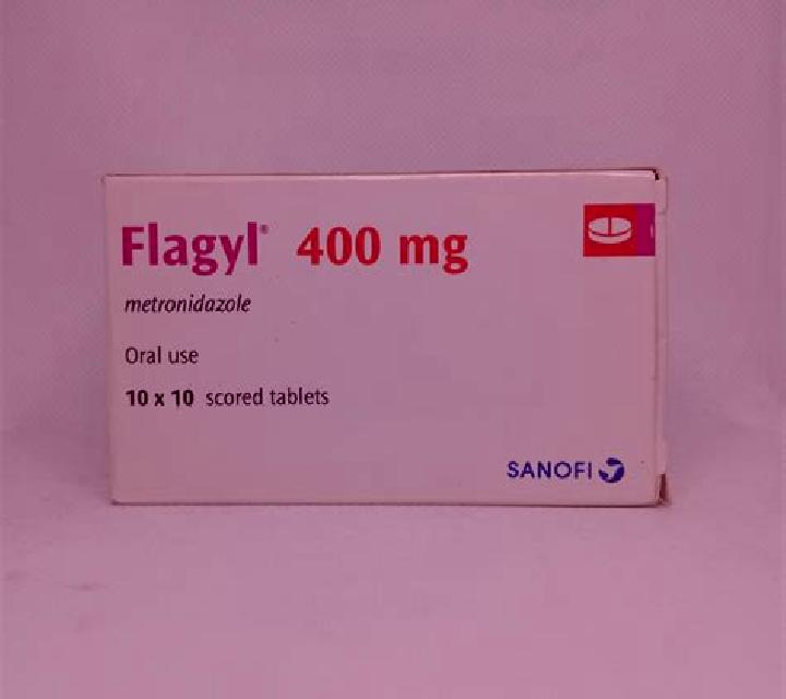 Flagyl why would a man take flagyl pharmacy