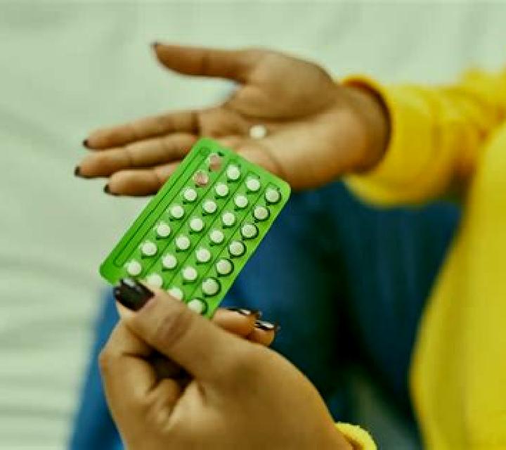 Flagyl will flagyl affect birth control medication