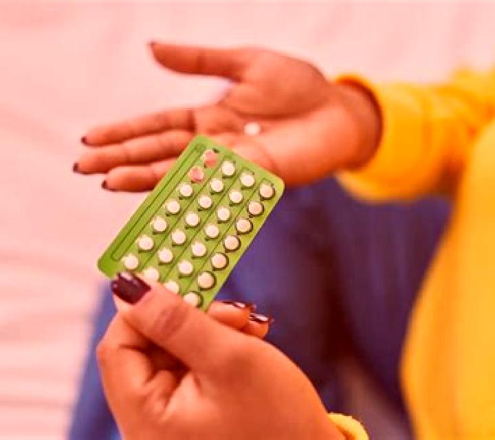 Flagyl will flagyl affect birth control pills
