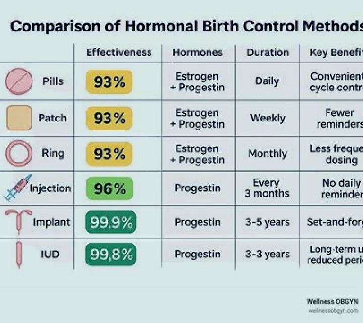 Flagyl will flagyl affect birth control tablet
