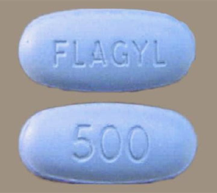 Flagyl will flagyl help with uti pills