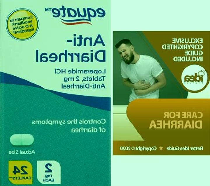 Flagyl will flagyl stop diarrhea medication