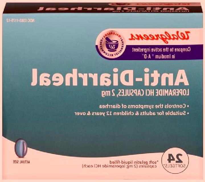 Flagyl will flagyl stop diarrhea pills