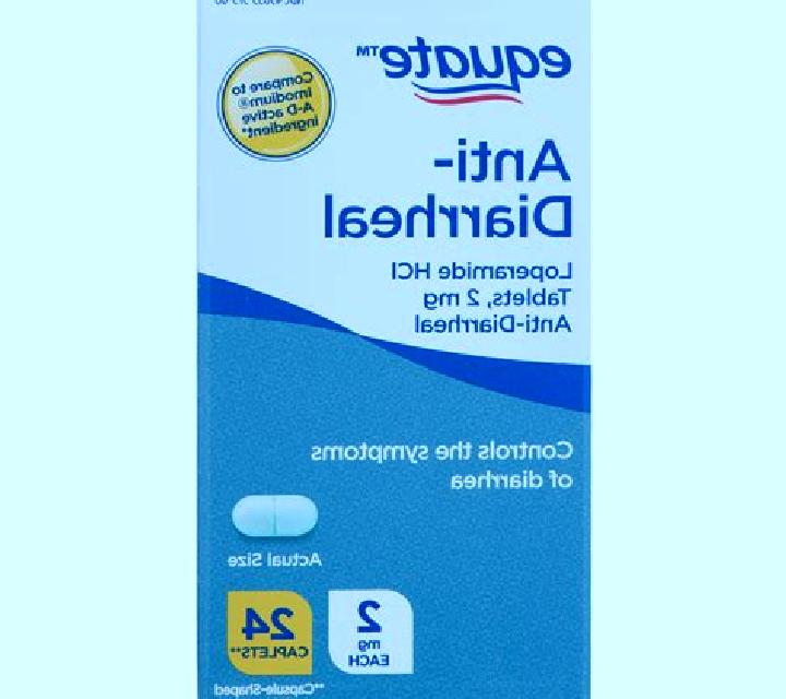 Flagyl will flagyl stop diarrhea tablet
