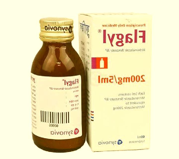 Flagyl zithromax and flagyl pharmacy
