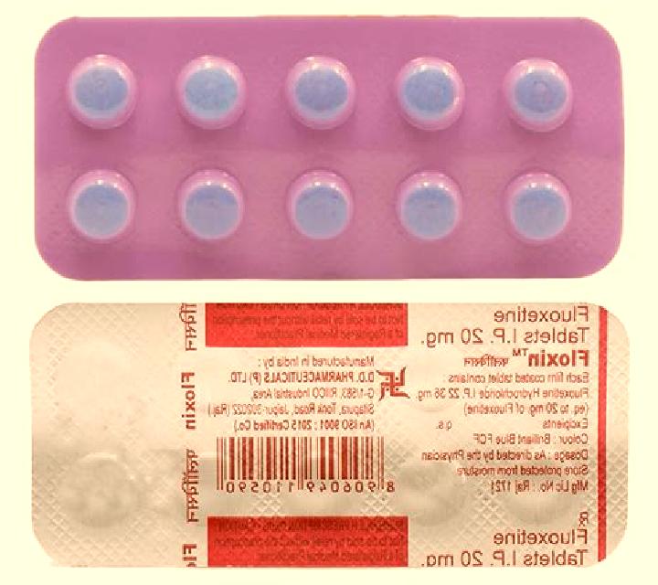 Floxin pharmacy