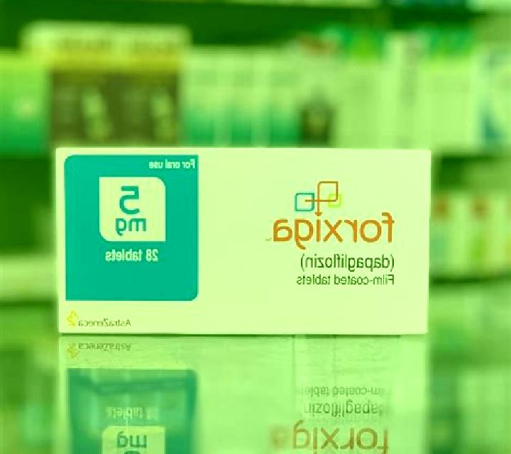 Forxiga pharmacy