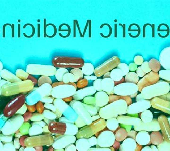 Generic-pharmacy pharmacy medication