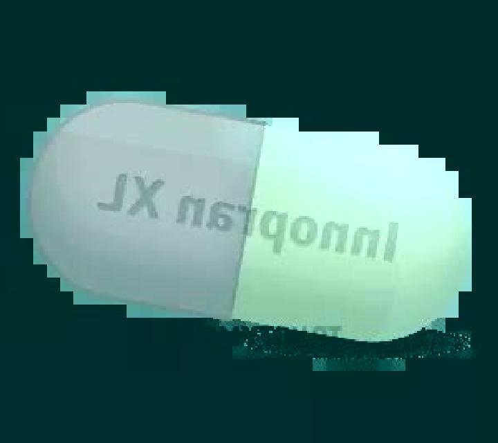 Innopran XL pharmacy