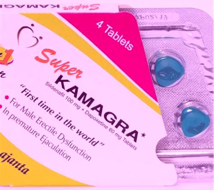 Kamagra 100 mg kamagra tablets medication