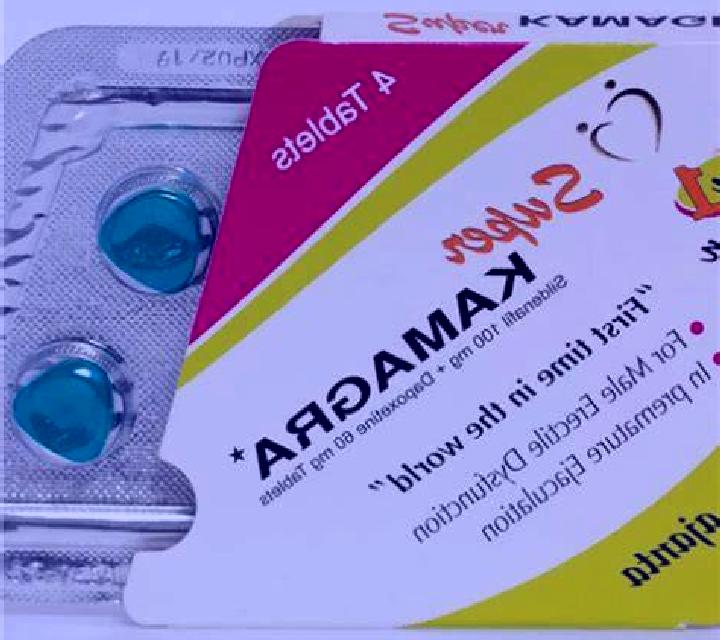 Kamagra 12 kamagra tablets uk tablet