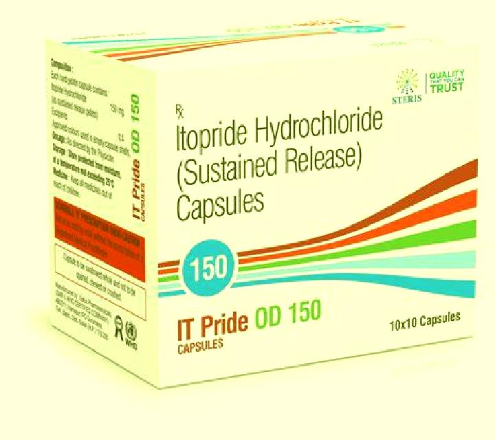 Kamagra 150mg kamagra medication