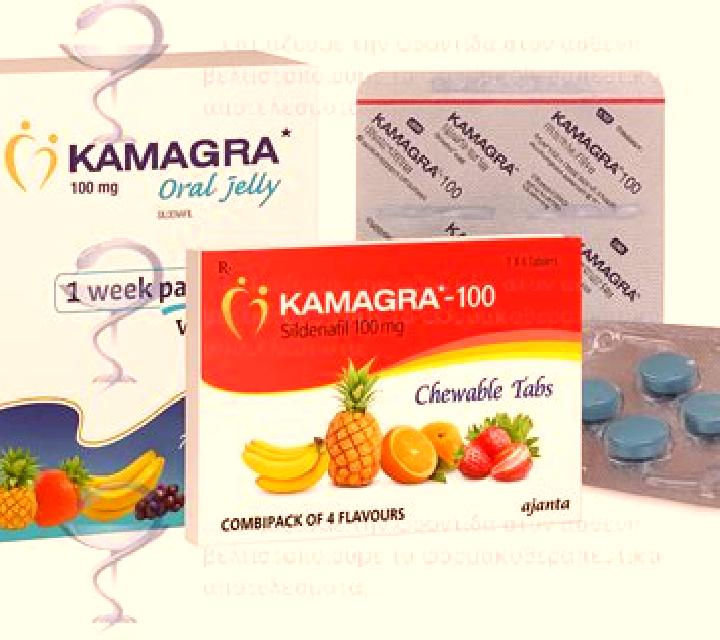 Kamagra 1st kamagra pharmacy
