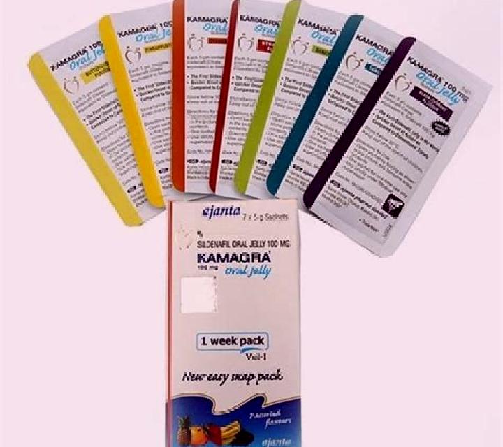 Kamagra 24 7 kamagra pharmacy