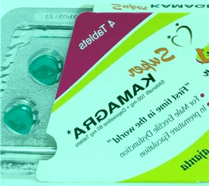 Kamagra 3mmc kamagra tablet
