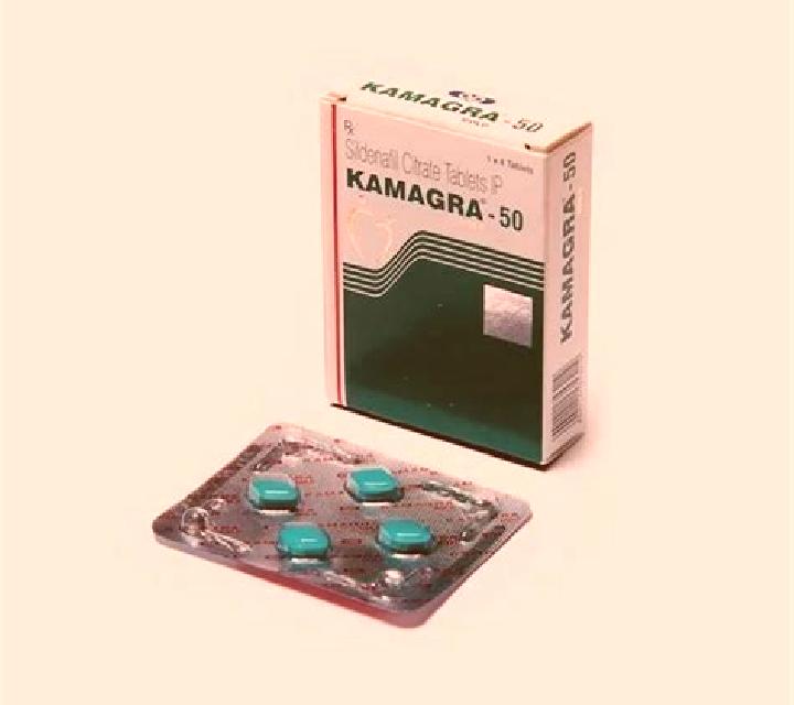 Kamagra about-kamagra.com tablet