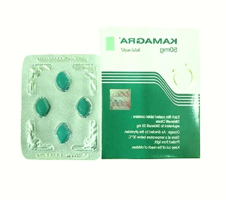 Kamagra absolute kamagra reviews tablet