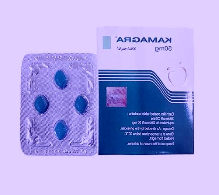 Kamagra acheter kamagra effervescent tablet