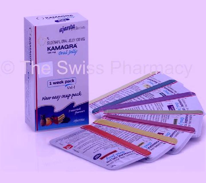 Kamagra acheter kamagra soft pharmacy