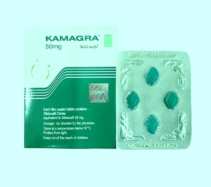 Kamagra acheter kamagra soft tablet