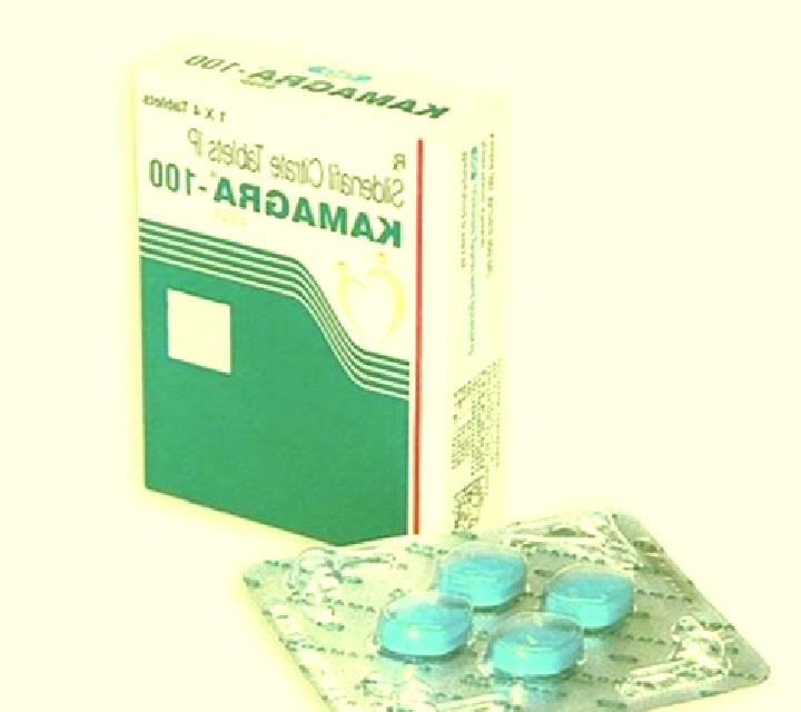 Kamagra acquisto kamagra soft tabs medication