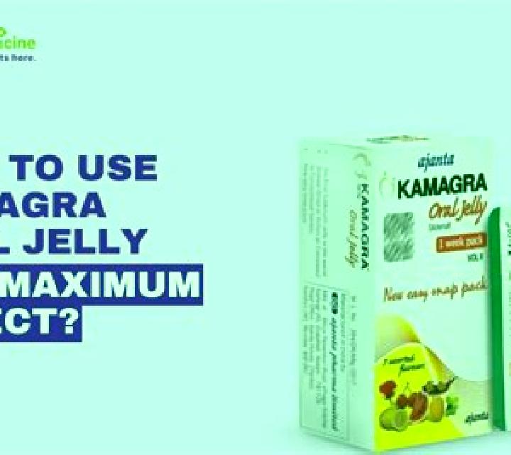 Kamagra alldaychemist kamagra medication