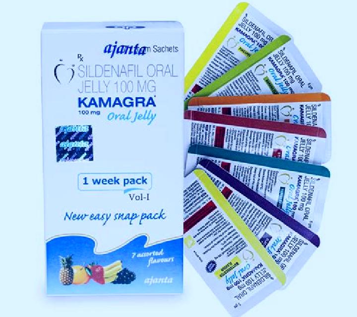 Kamagra amazon kamagra 100 pharmacy