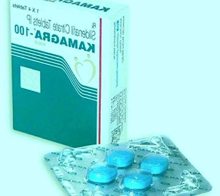 Kamagra amazon kamagra tablet