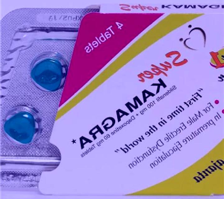 Kamagra amazon uk kamagra tablet