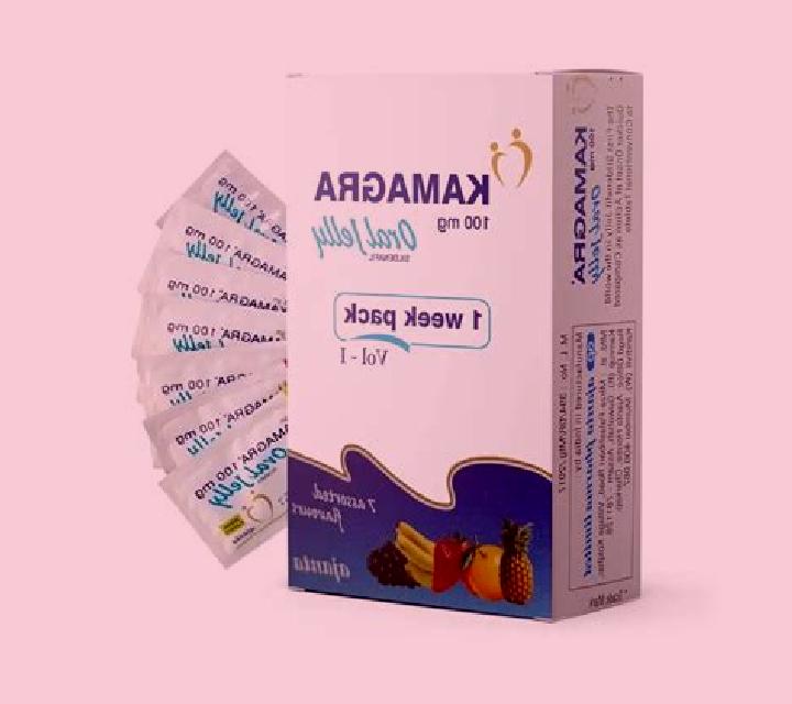 Kamagra ap kamagra pharmacy