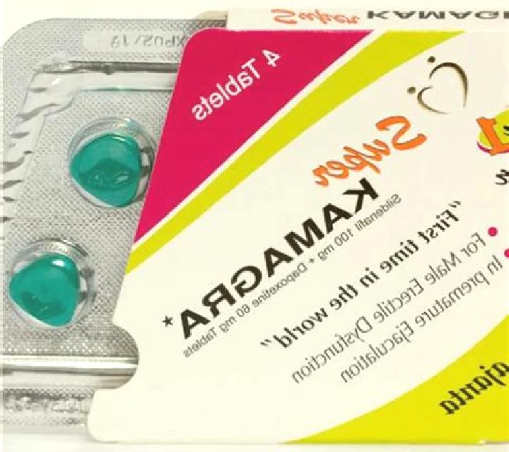 Kamagra are kamagra tablets safe tablet