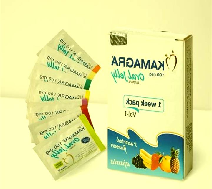 Kamagra avis kamagra 100mg medication