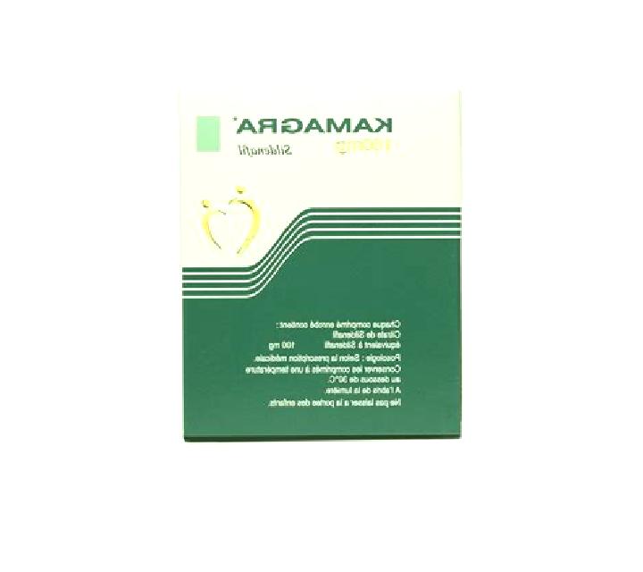 Kamagra avis kamagra medication